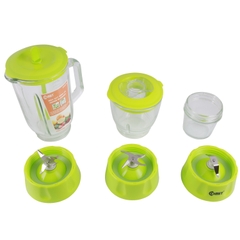 MÁY XAY SINH TỐ CM9978