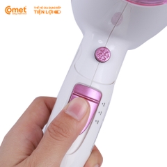 MÁY SẤY TÓC CM6617