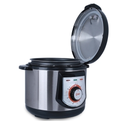 NỒI ÁP SUẤT ĐIỆN CM6150