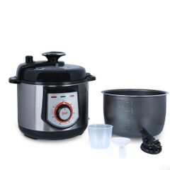 NỒI ÁP SUẤT ĐIỆN CM6150