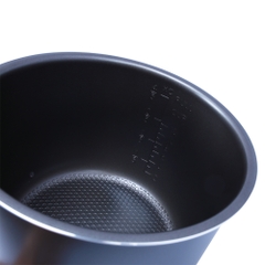 NỒI ÁP SUẤT ĐIỆN CM6151