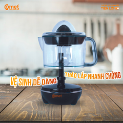 MÁY VẮT CAM CM9924