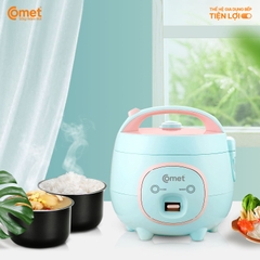NỒI CƠM ĐIỆN CM8006