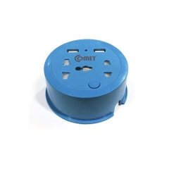 Ổ CẮM NỐI DÀI DU LỊCH - CES9111