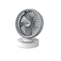 QUẠT SẠC COMET CRF1506
