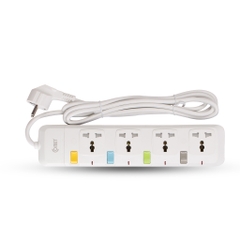 Ổ CẮM NỐI DÀI CESG2403