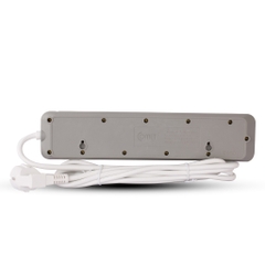 Ổ CẮM NỐI DÀI CESG2403