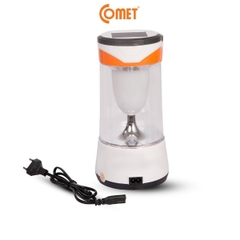 ĐÈN SẠC LED CRL3103S