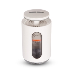 ĐÈN DIỆT CÔN TRÙNG CM068