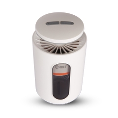 ĐÈN DIỆT CÔN TRÙNG CM068