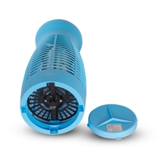 ĐÈN DIỆT MUỖI COMET CM069