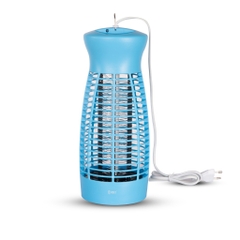 ĐÈN DIỆT MUỖI COMET CM069