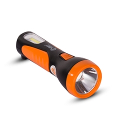 ĐÈN PIN SẠC COMET CRT254
