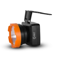 ĐÈN PIN ĐỘI ĐẦU COMET CRT1612