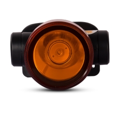 ĐÈN PIN ĐỘI ĐẦU LED ĐA NĂNG COMET CRT1614