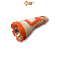 ĐÈN PIN SẠC LED COMET CRT453