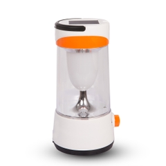 ĐÈN SẠC LED CRL3103S