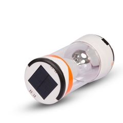 ĐÈN SẠC LED CRL3103S