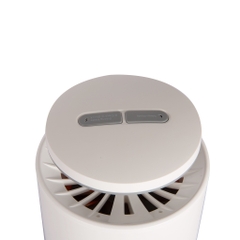 ĐÈN DIỆT CÔN TRÙNG CM068