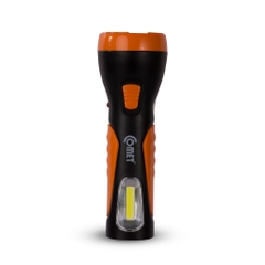 ĐÈN PIN SẠC COMET CRT254