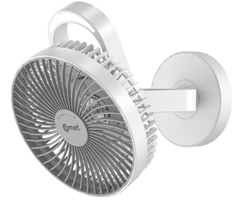 QUẠT SẠC COMET CRF1606