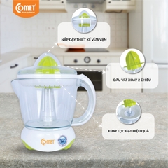MÁY VẮT CAM CM9922