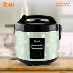 NỒI CƠM CM8016