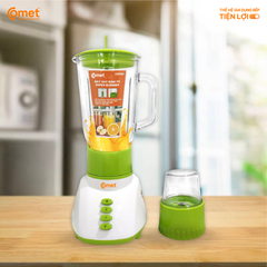 MÁY XAY SINH TỐ 1,25L CM9953