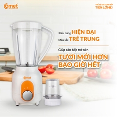 MÁY XAY SINH TỐ CM9955
