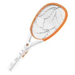 VỢT MUỖI ĐIỆN COMET CP045