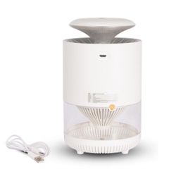 ĐÈN DIỆT CÔN TRÙNG CM078