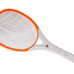 VỢT MUỖI ĐIỆN COMET CP045