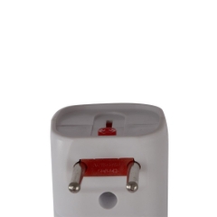 VỢT MUỖI ĐIỆN COMET CP045