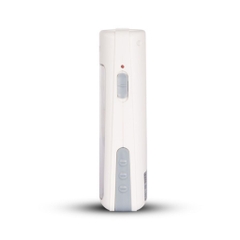 ĐÈN PIN SẠC LED COMET CRT456