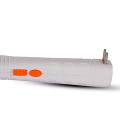 VỢT MUỖI ĐIỆN COMET CP045