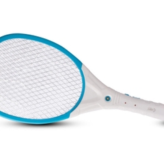 VỢT MUỖI ĐIỆN COMET CP045