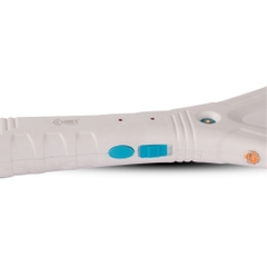 VỢT MUỖI ĐIỆN COMET CP045