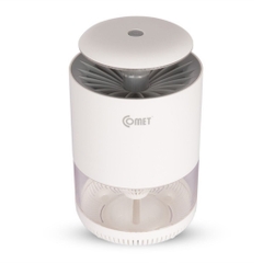 ĐÈN DIỆT CÔN TRÙNG CM078