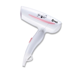 MÁY SẤY TÓC CM6616