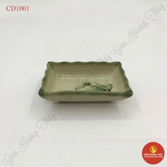 Khay gia vị CN lượn