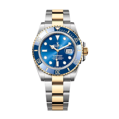 Đồng hồ Rolex có bao nhiêu dòng ?