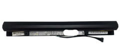 Pin Laptop Lenovo Ideapad 110-15ISK
