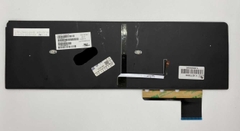 Bàn Phím Laptop Hp Envy M6-K000 - LED ZIN
