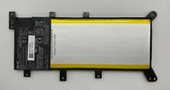 Pin Laptop Asus F554