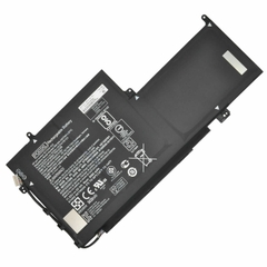 Pin Laptop Hp Spectre 15-ap