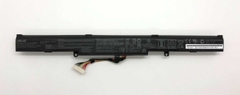 Pin Laptop Asus Rog GL553