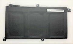 Pin Laptop Asus Vivobook X430