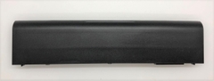 Pin Laptop Dell Latitude T54FJ