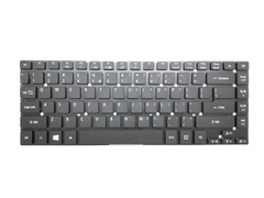 Bàn Phím Laptop Acer Aspire ES1 431
