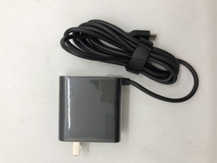 Sạc Laptop Lenovo Chân USB Type-C